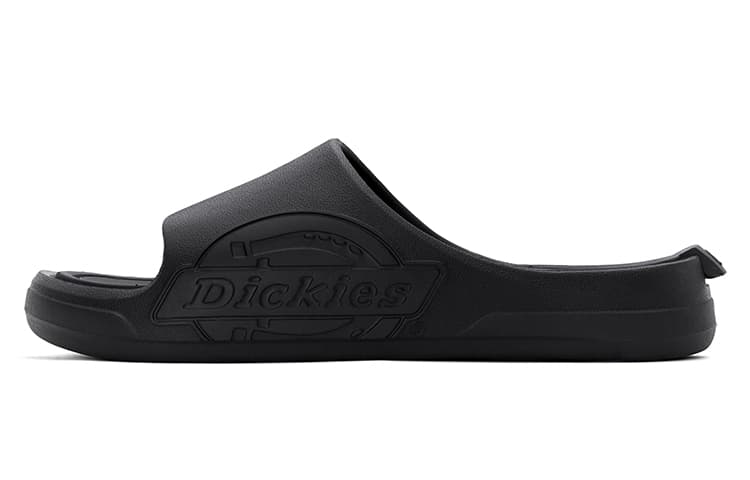 Сандалии Dickies - изображение 1
