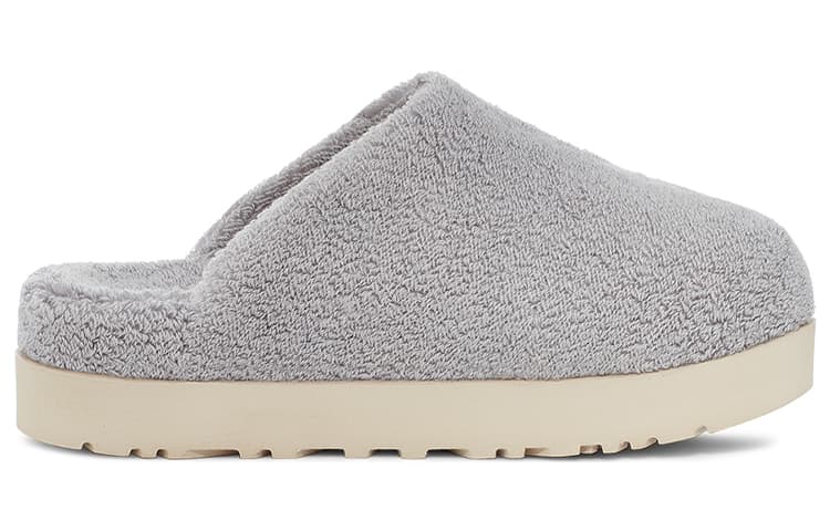 UGG - изображение 2