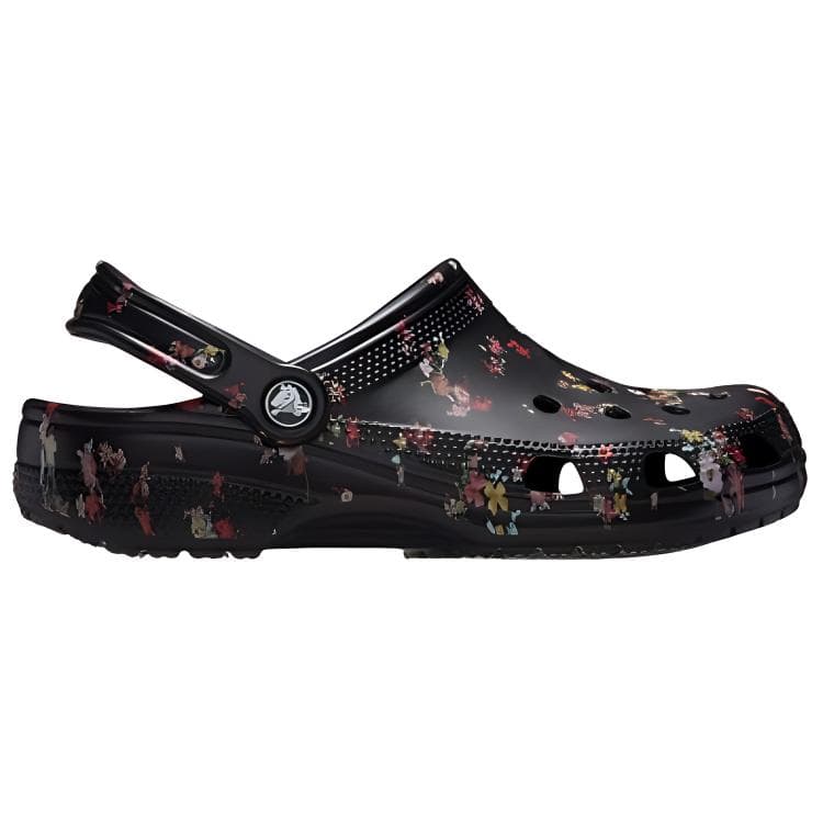 Сабо Crocs EVA - изображение 2