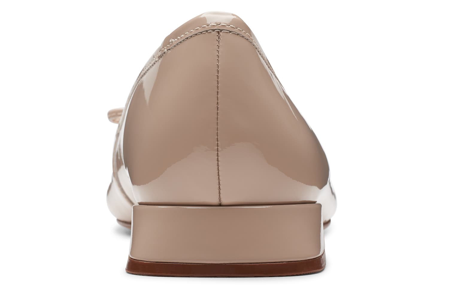Тапочки Clarks - изображение 3