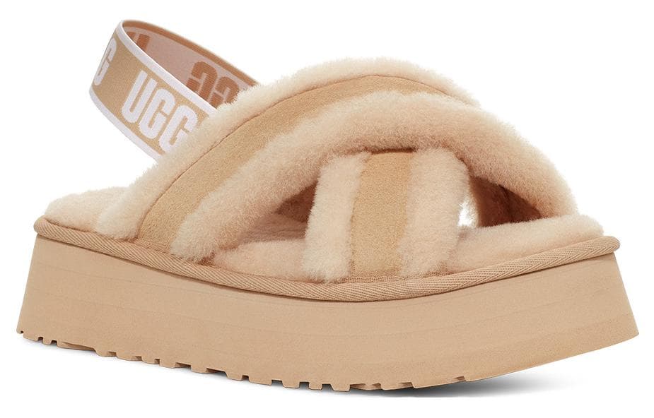 UGG DISCO - изображение 2