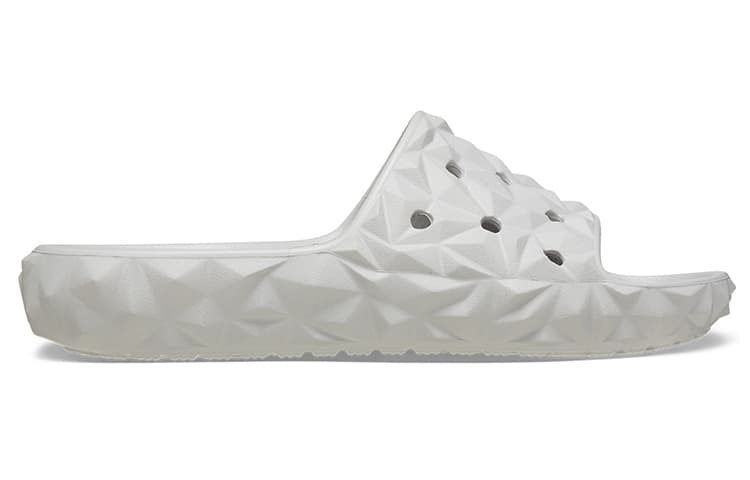 Сандалии Crocs EVA - изображение 2