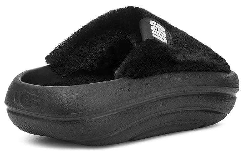 Сандалии UGG - изображение 5