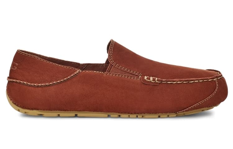 Кроссовки UGG Upshaw TS - изображение 2