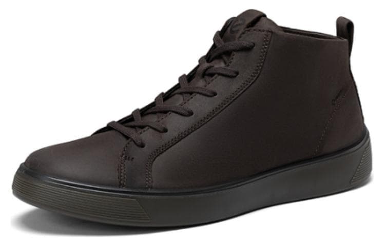 Кроссовки Ecco - изображение 2