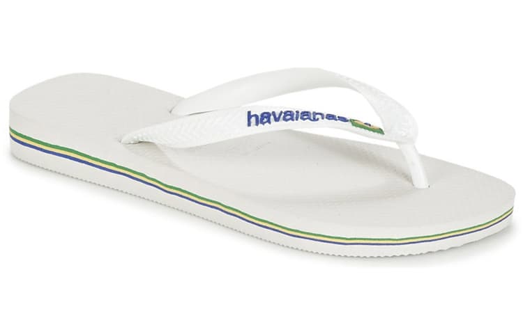 Havaianas - изображение 3