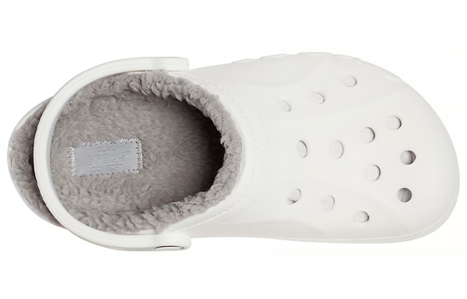 Сабо Crocs Baya - изображение 3