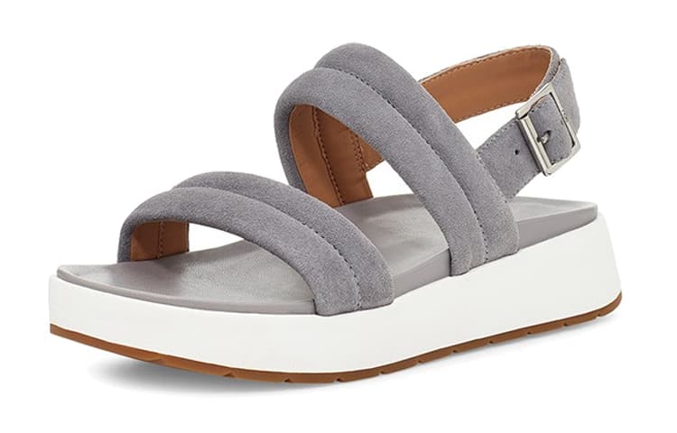 UGG Lynnden - изображение 3