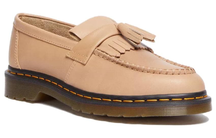 Ботинки Dr.Martens - изображение 2