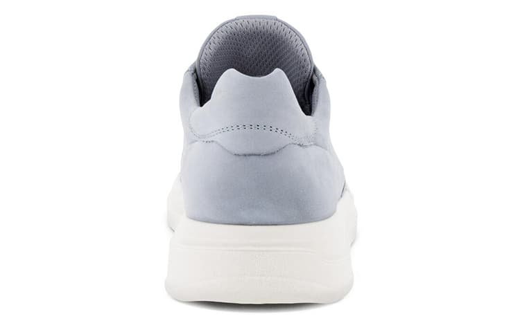 Кроссовки Ecco Soft X - изображение 4