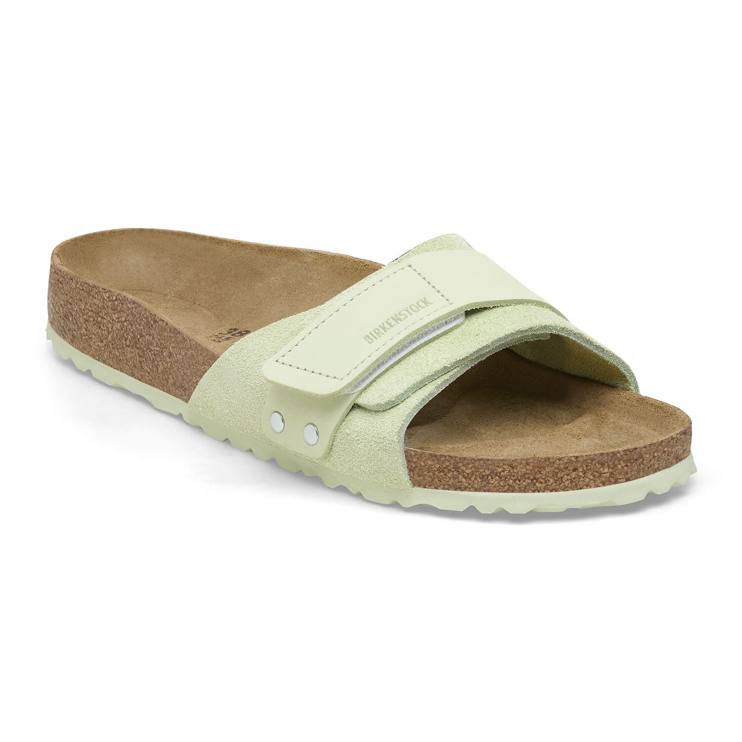 Сандалии Birkenstock - изображение 3