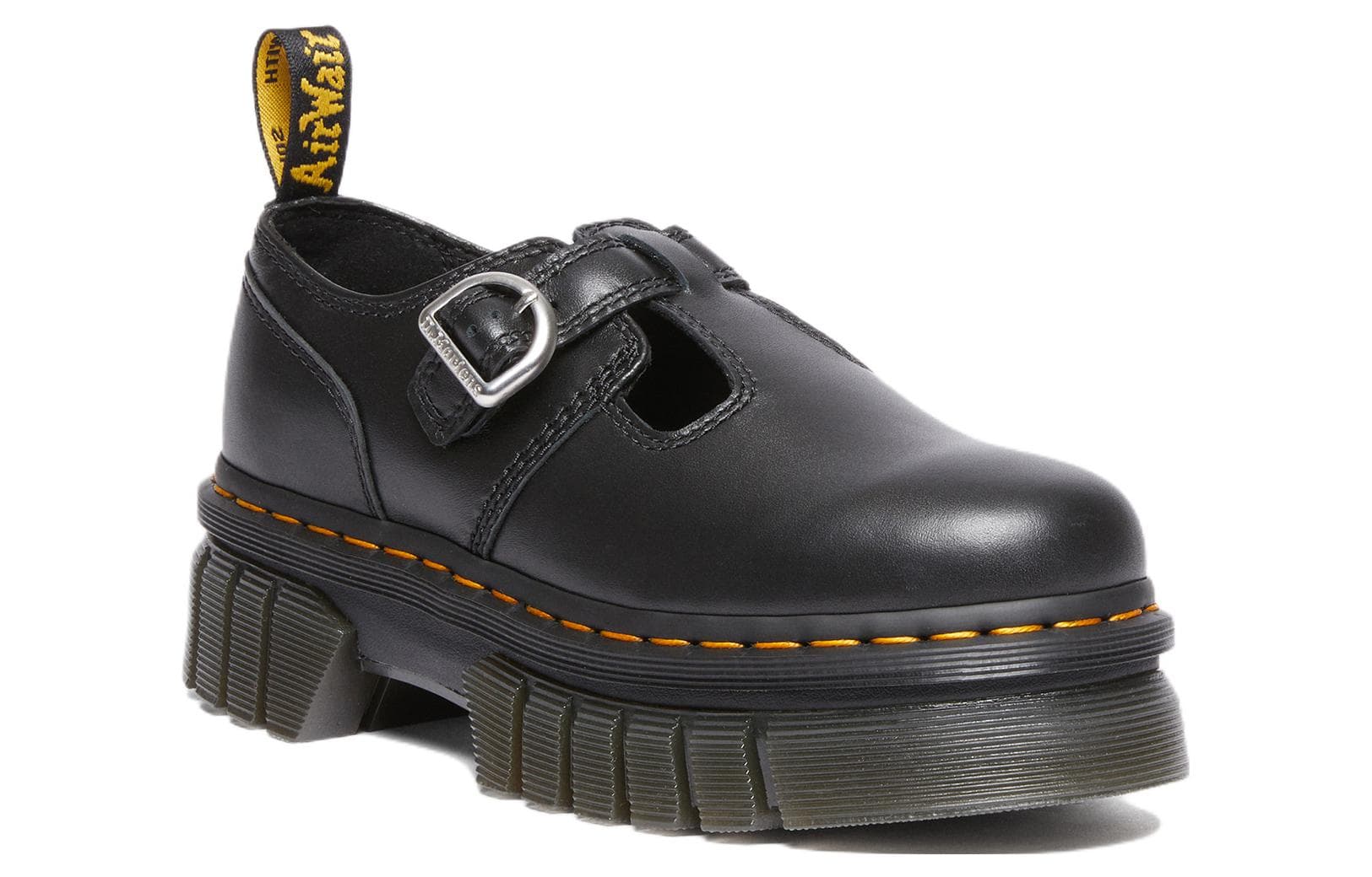 Dr.Martens AUDRICK - изображение 2