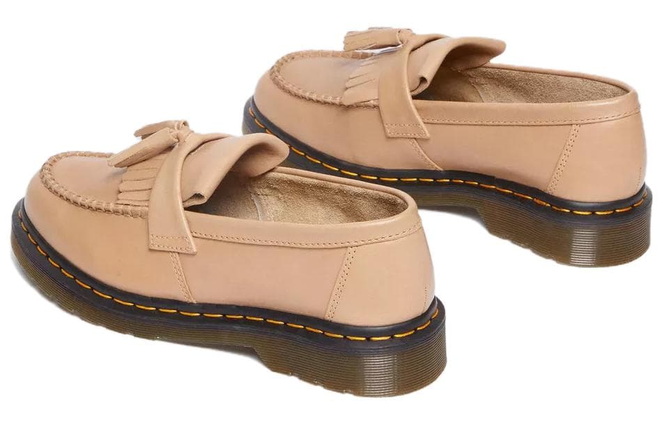 Ботинки Dr.Martens - изображение 4
