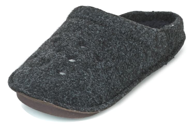 Сандалии Crocs Classic Slipper - изображение 5