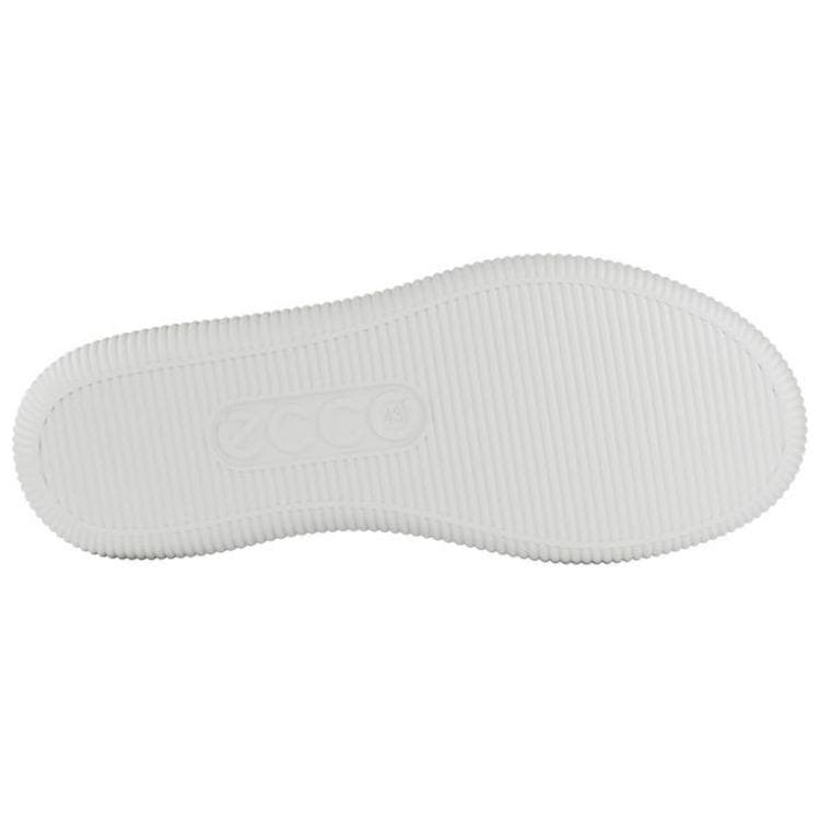 Кроссовки ecco - изображение 5