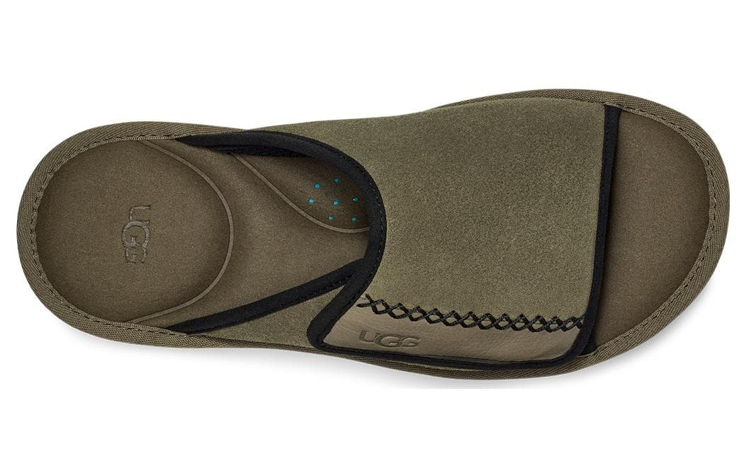 UGG Goldencoast Slide - изображение 5