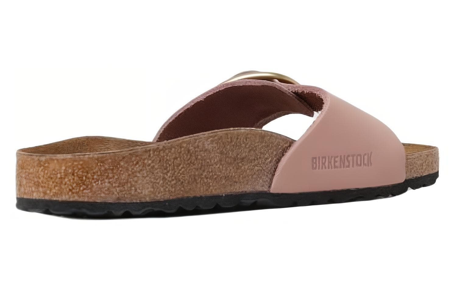 Сандалии Birkenstock - изображение 4