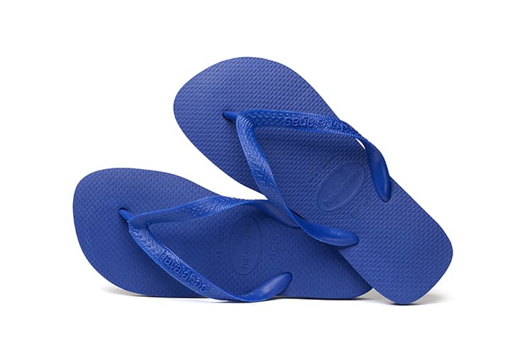 Сандалии Havaianas Top - изображение 1