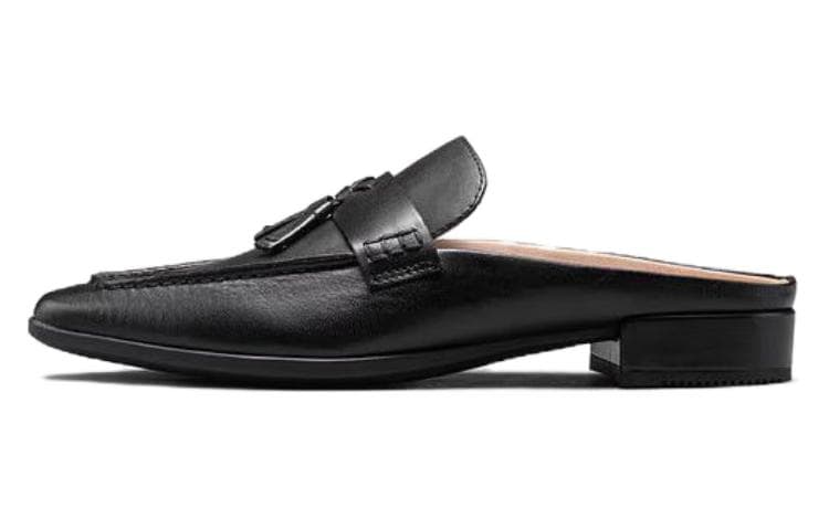 Сандалии ecco 3cm - изображение 1