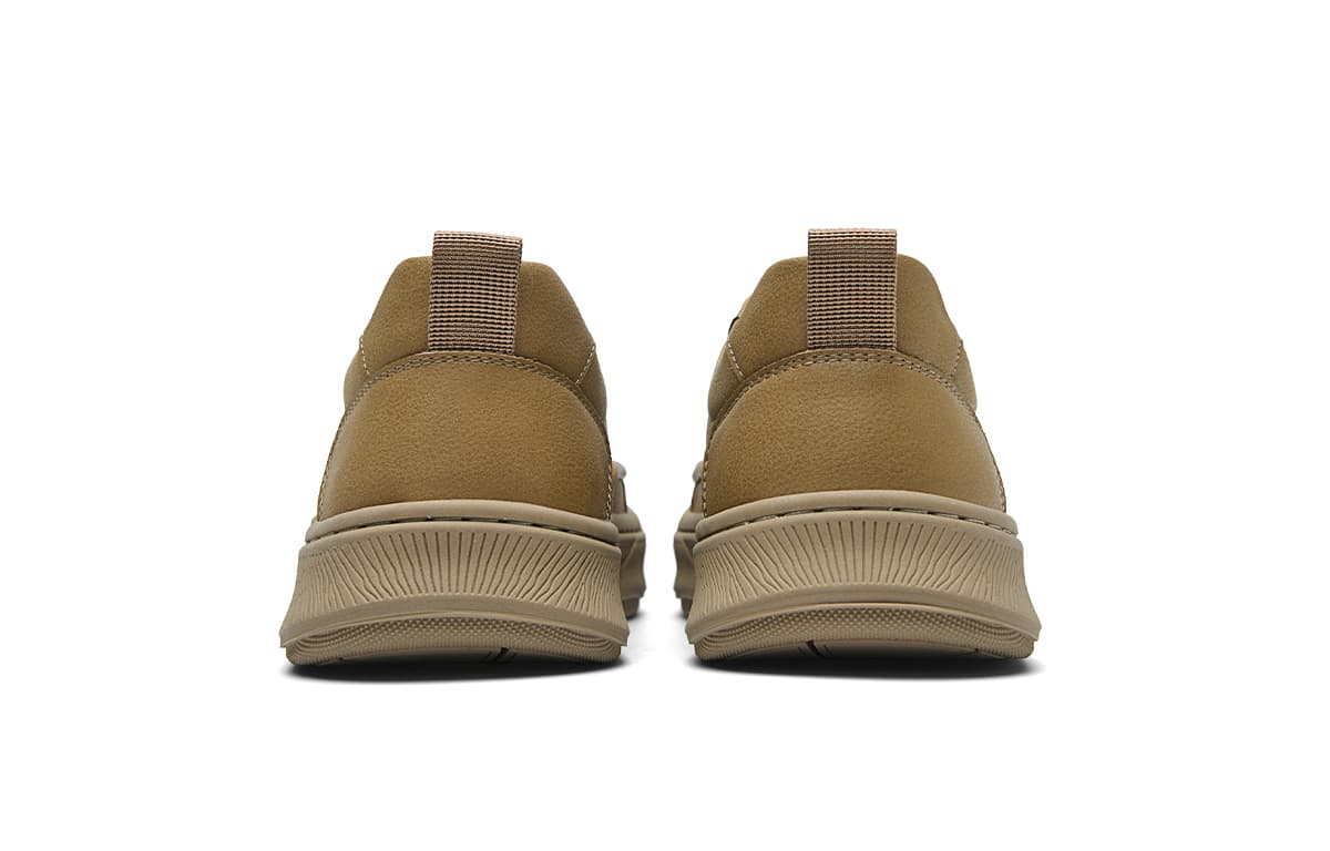 Кроссовки HLA Casual Низкий Топ Мужской - изображение 4