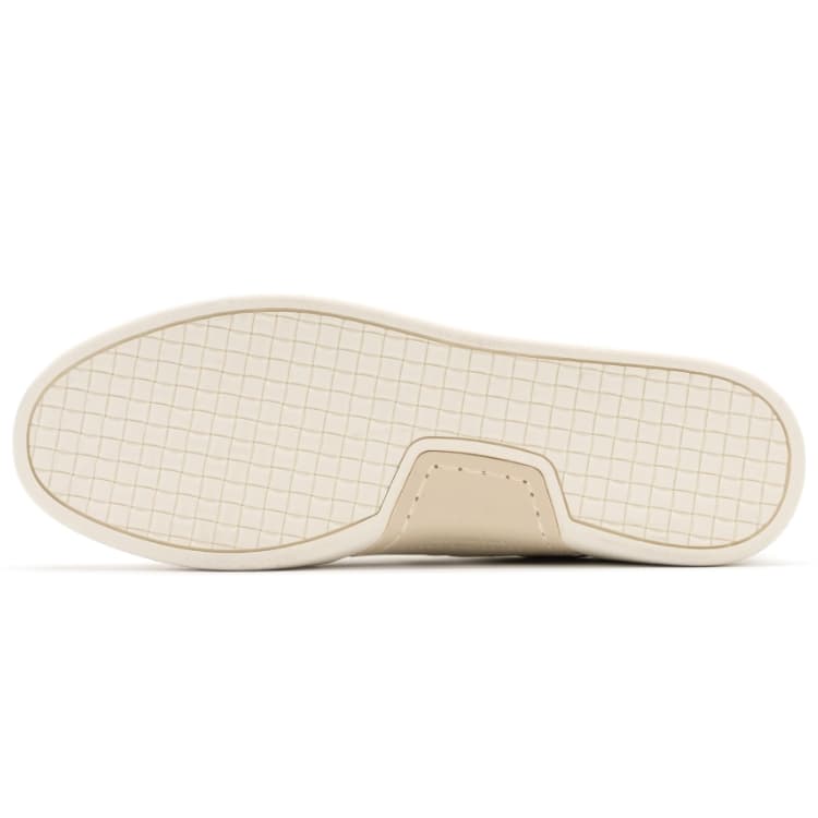 Кроссовки FOOT INDUSTRY - изображение 5