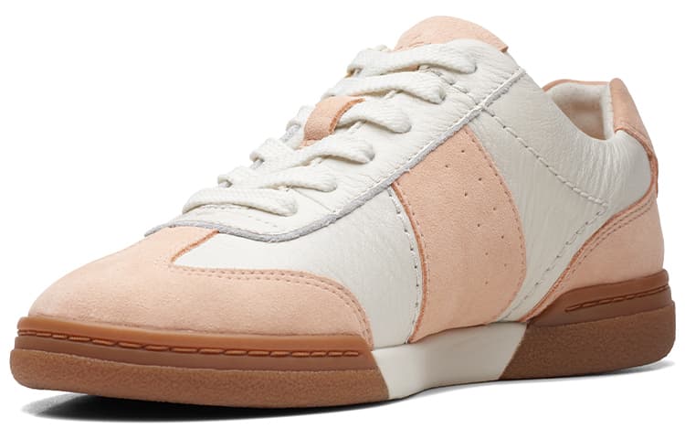 clarks - изображение 2