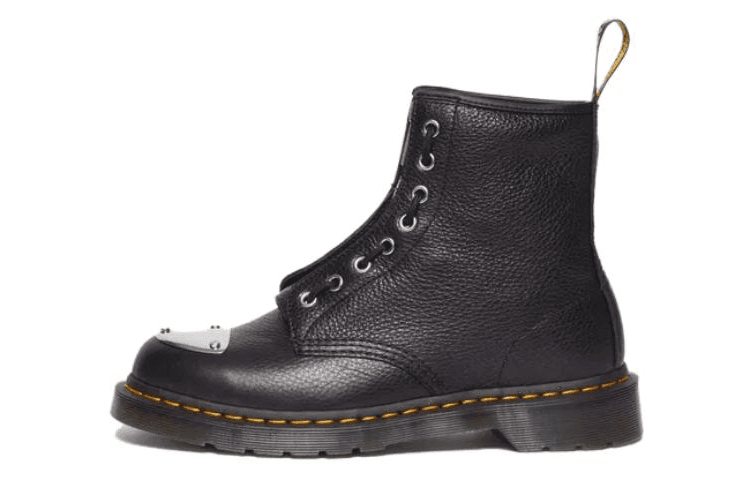 Ботинки Dr.Martens - изображение 1