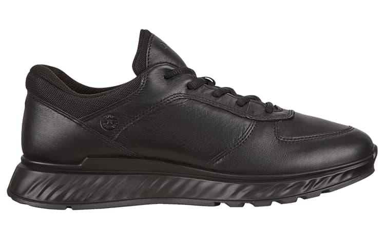 Кроссовки ecco Exostride Gtx - изображение 2