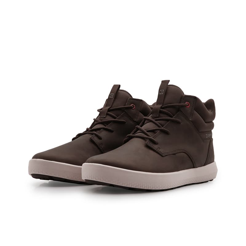 Кроссовки CAT Proxy Hi SS23 - изображение 2