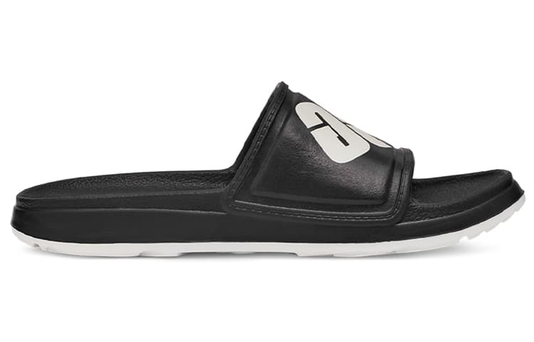 UGG Wilcox Slide Chopd - изображение 2