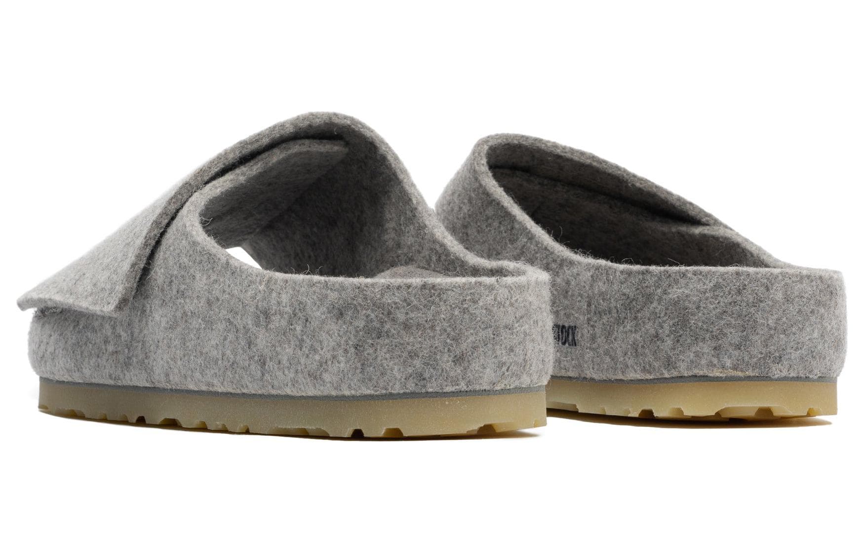 Сандалии Birkenstock - изображение 3