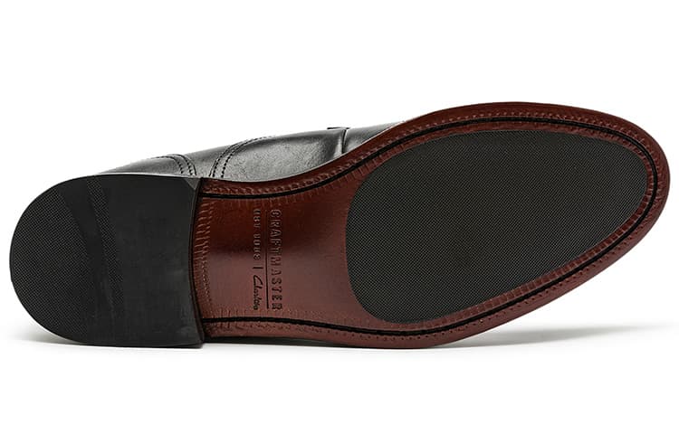 clarks - изображение 5