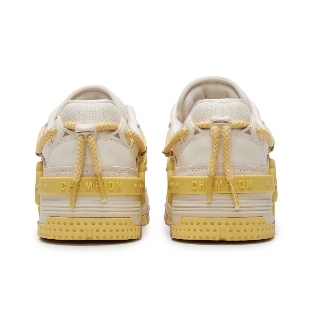 Кроссовки Champion Bumper Peekaboo - изображение 3