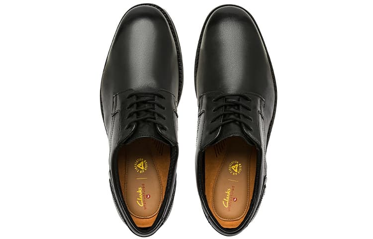 clarks - изображение 2