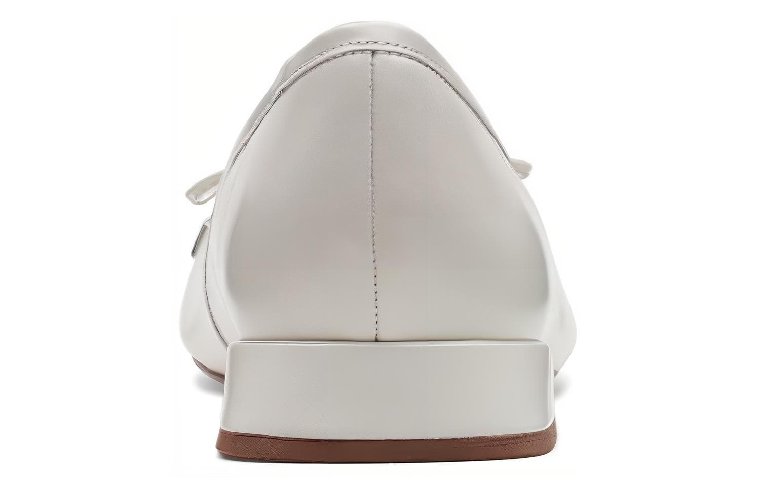 Тапочки Clarks - изображение 5