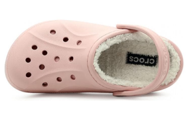 Сабо Crocs Ralen EVA - изображение 3