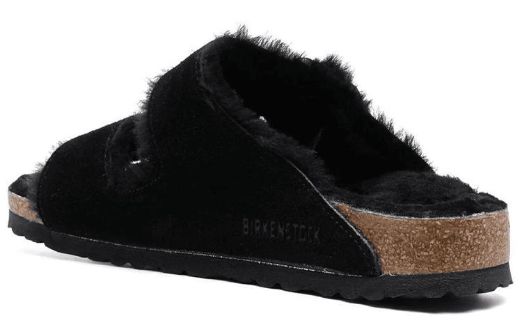 Birkenstock Arizona - изображение 3