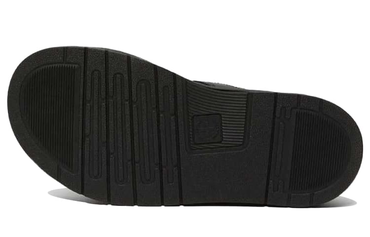 Сандалии Dr. Martens Chilton - изображение 4