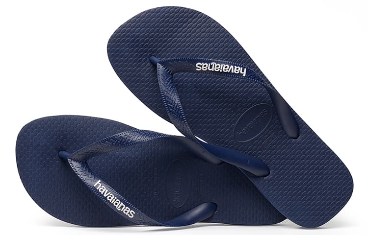 Havaianas Logo Filete - изображение 1