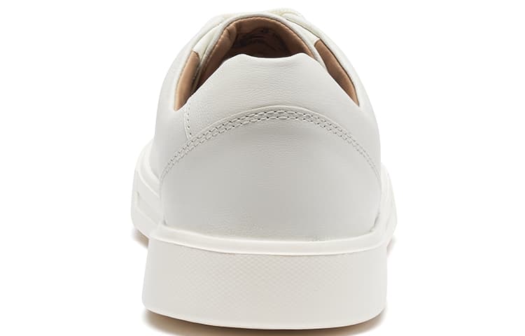 Clarks - изображение 3
