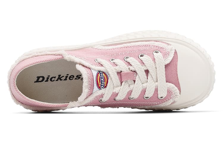 Кеды Dickies - изображение 3