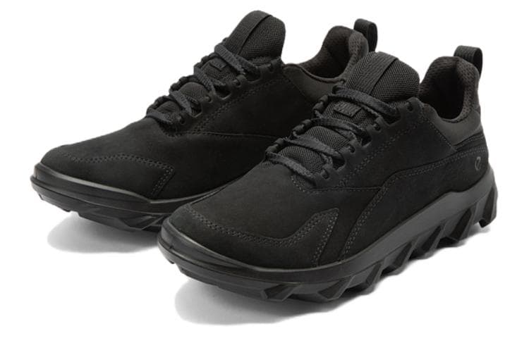 Кроссовки ecco - изображение 5