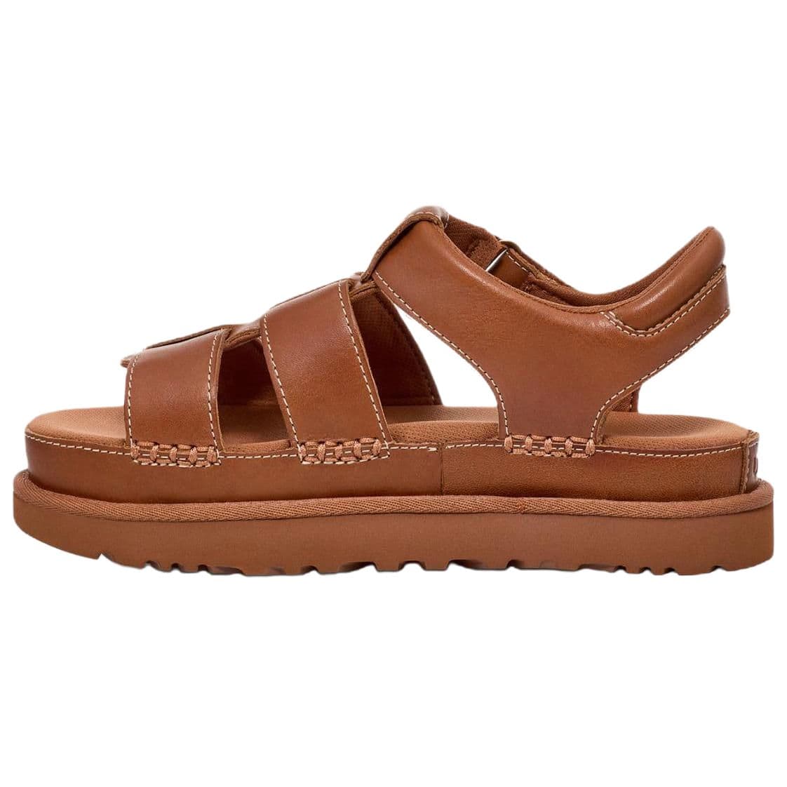 Сандалии UGG - изображение 1
