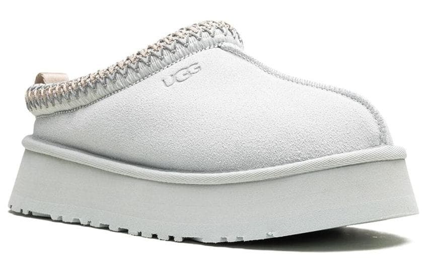 Сандалии UGG Tazz - изображение 2