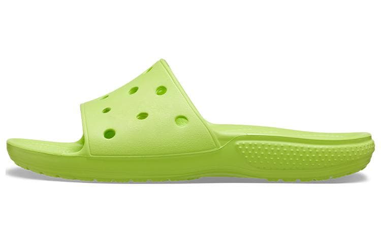 Сандалии Crocs - изображение 1