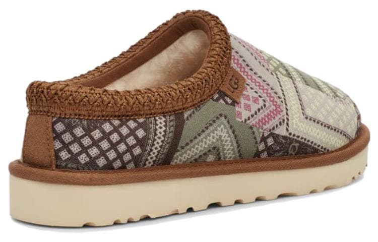 Ботинки UGG - изображение 4