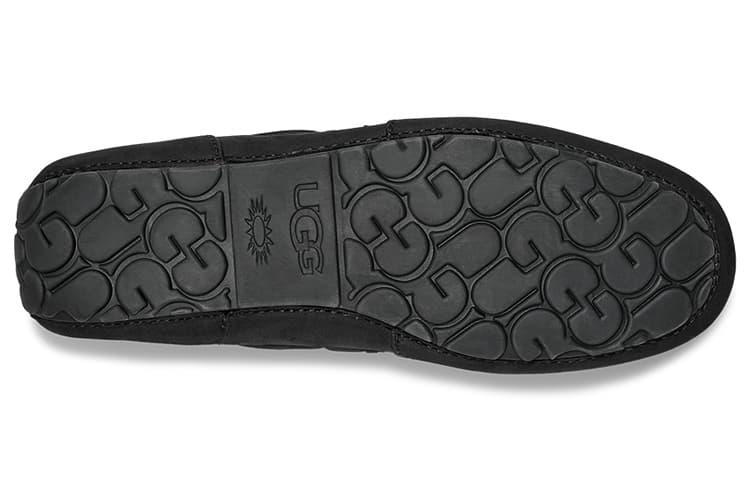 Ботинки UGG Chester - изображение 6