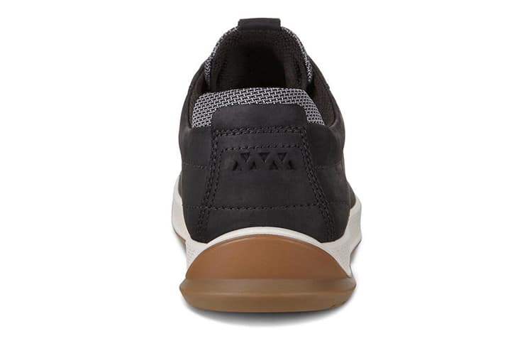 ecco Byway Tred - изображение 4