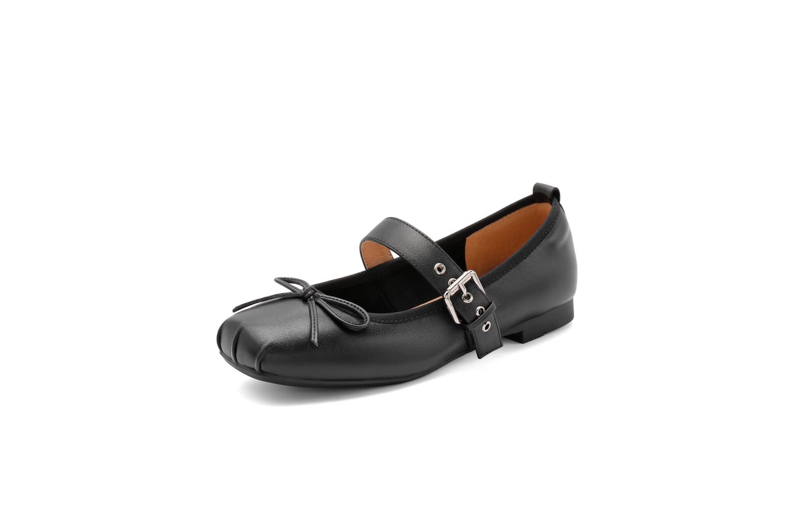 BELLE 1.5cm - изображение 2