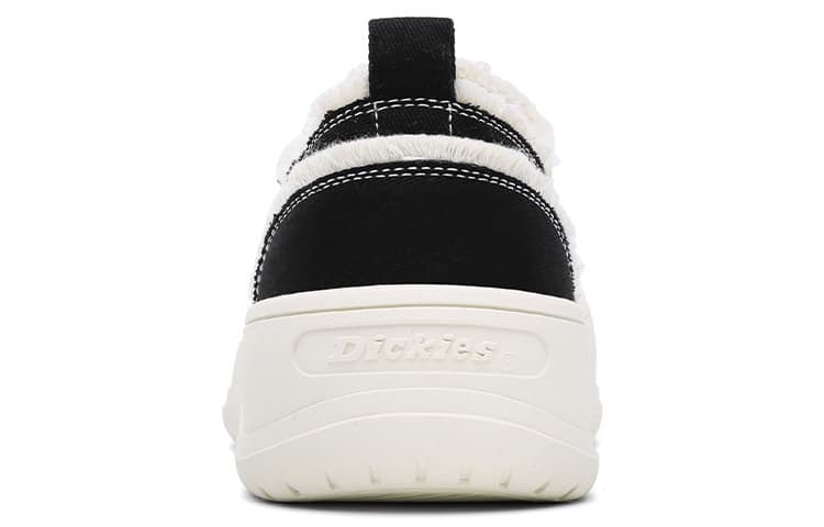 Кроссовки Dickies - изображение 4